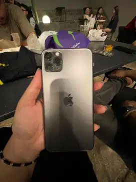 iphone 11 promax murah