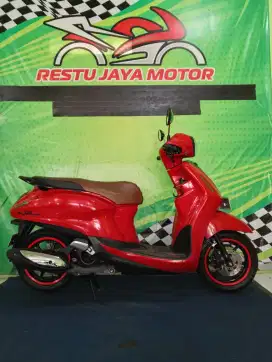 Grand fillano 2023 kredit dp 2jt #rjm