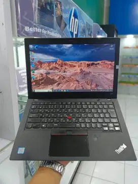 Promo laptop lenovo harga terjangkau