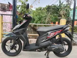 Honda beat karbu th 2012 pajak on