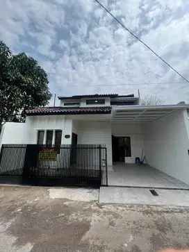 rumah mu adalah surgamu