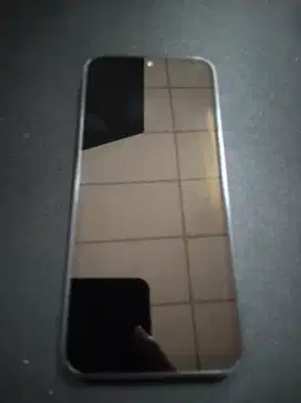 Jual samsung A14