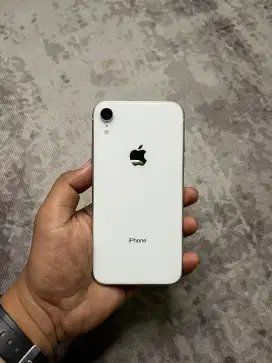 Iphone xr 64gb inter