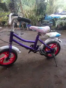 12san ban mati murah