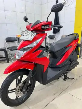 BEAT CBS ISS 2018 PJK HDP PNJNG 07-2026 SURAT READY LENGKAP ORIAN