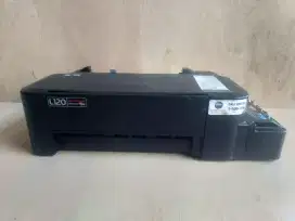 Printer Epson L120