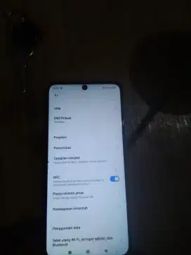 redmi note 11 4/128