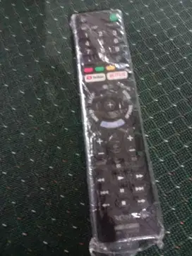 sony 43 inch smart tv