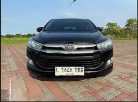 INNOVA REBORN G BENSIN AT 2020