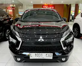 XPANDER GLS 1.5 MANUAL 2022.Km 27 RIBU