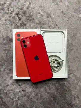 Iphone 11 64gb inter