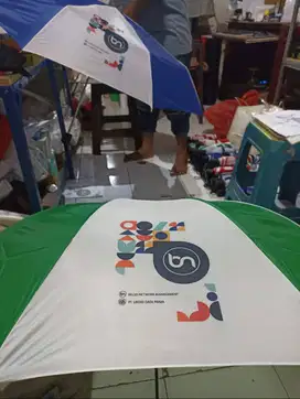 percetakan surabaya raya