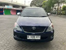 Toyota Innova 2006