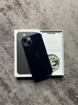 Iphone 13 128gb inter