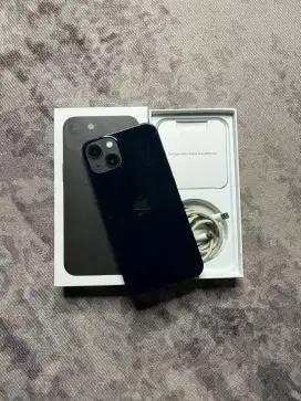 Iphone 13 128gb inter