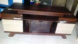 Rak TV Astro Box Venus