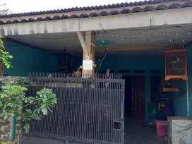 Dijual rumah murah  Di Villa Gading Baru,  Kebalen, Babelan,  Bekasi