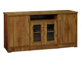 Buffet TV Apanel LH-808