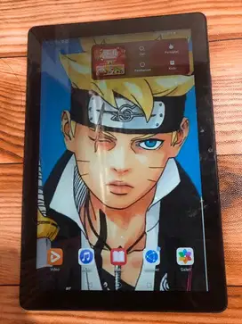 Huawei mattepad T10
