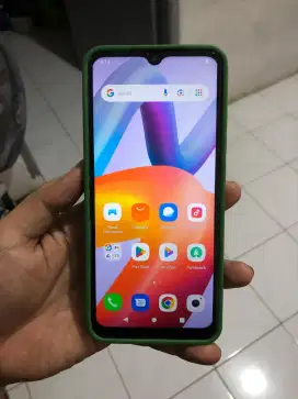 Redmi A2 3/32gb