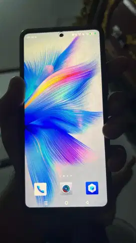 Infinix note 30 pro