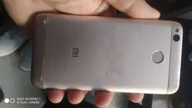 Samsang S6 flat Dan Xiaomi 4x