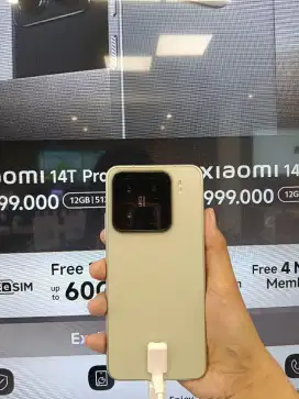 Kredit Xiaomi 15 Syarat kredit cukup KTP
