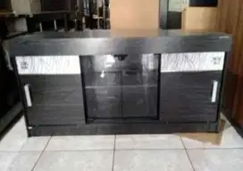 Buffet TV Astro Box Atria