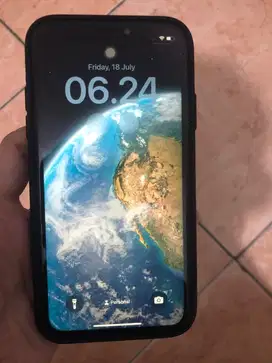 Iphone 11 ibox 128GB