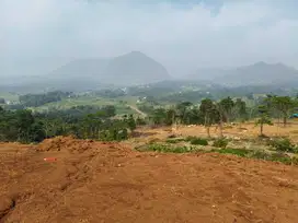 Jual kavling siap bangun SHM dekat Jakarta Bekasi Depok