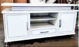 Buffet TV Star RTV-1208
