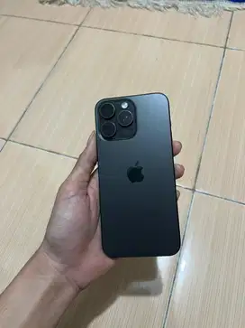 iphone 15 pro max 256gb LLA