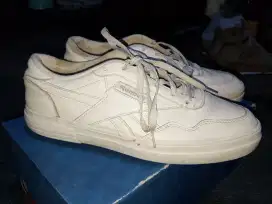 Reebok original sz 39