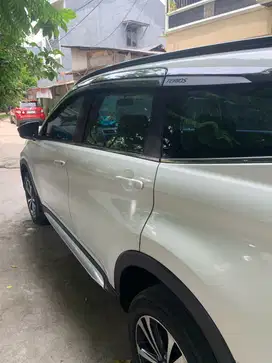 Daihatsu Terios 2019 Bensin