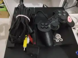 Sony Playstation 2