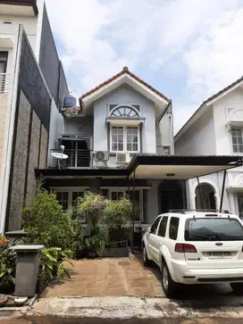 Termurah di LEGENDA WISATA CIBUBUR