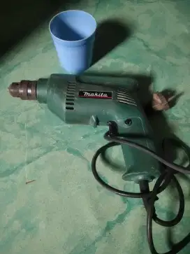Bor Makita 10 mm