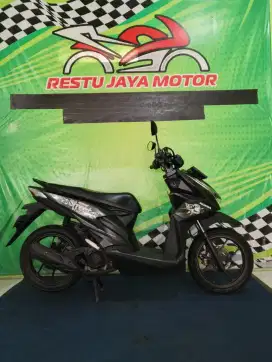 Beat street th 2021 kredit dp 1500 #rjm