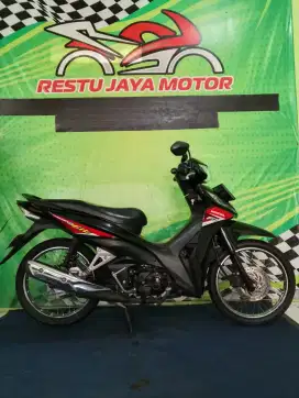 Revo fi th 2023 kredit dp 0 #rjm