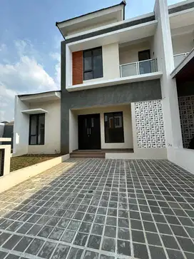 DP 10 JUTA SIAP HUNI DI TEMBALANG