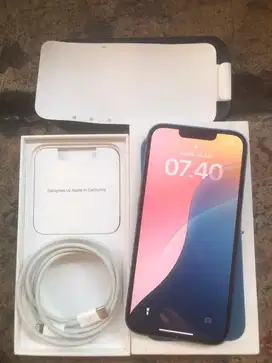 Iphone 13 256Gb IBOX PA/A