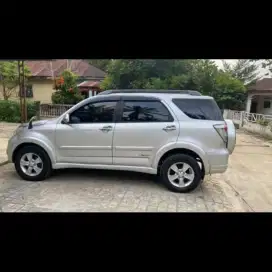 for sale toyota rush