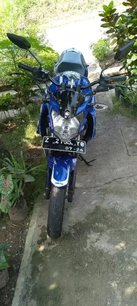 Viksen new advance