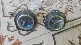 Lampu Biled Super terang