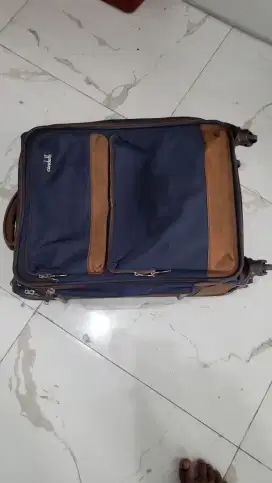 Koper condotti size 24