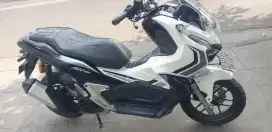 ADV th 2021 istimewa pjk baru
