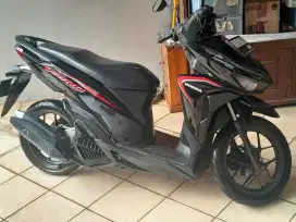 Vario 125cc 2019