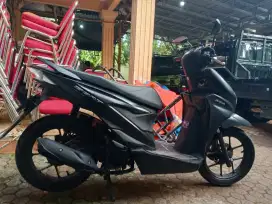 JUAL BEAT SPESIAL
