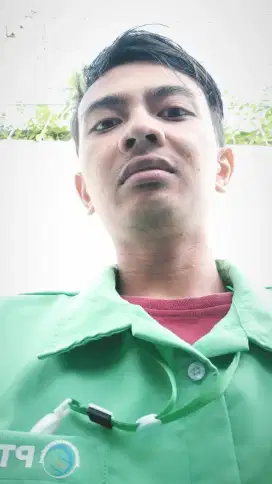 Cari lowongan pekerjaan