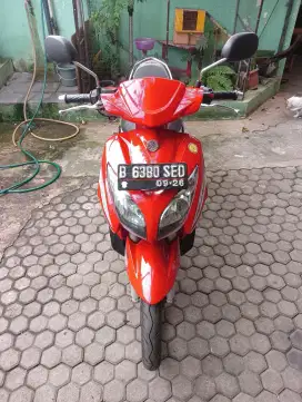 Nouvo z tahun 2005